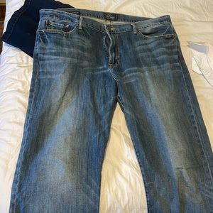 LUCKY jeans 363 Vintage